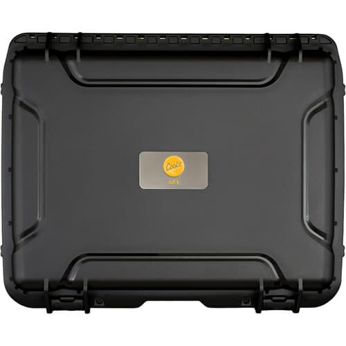 Cooke - Kit AP3 FF T2.4 1.5x Anamorphic 3 lentes Set (Sony E)