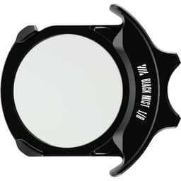 MOFAGE - Filtro Black Mist 1/8 Drop-In para POCO Adapter - miniatura 1