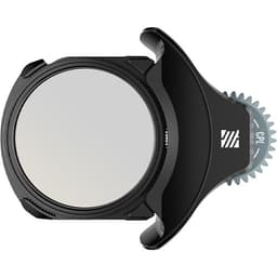 MOFAGE - Filtro Circular Polarizing para POCO Filter Adapter - miniatura 2