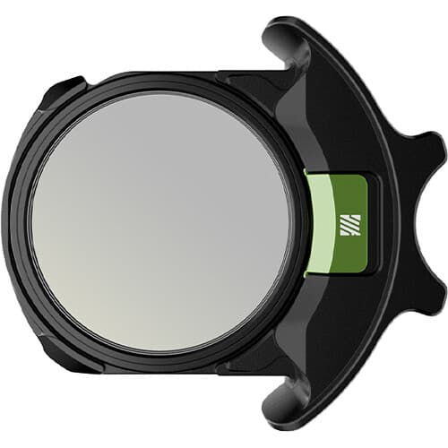 MOFAGE - Pro Duo FSND & Glimmer Advanced Kit for POCO Filter Adapter