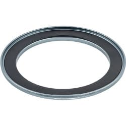 NiSi - JetMag Pro 95MAG Magnetic Filter Adapter Ring (82mm)