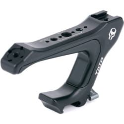 Tilta - Compact NATO Top Handle (Black)