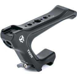 Tilta - Compact NATO Top Handle (Black)