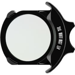 MOFAGE - Filtro White Mist 1/4 Drop-In para POCO Adapter