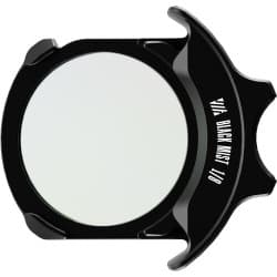 MOFAGE - Filtro Black Mist 1/8 Drop-In para POCO Adapter