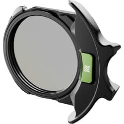 MOFAGE - Pro Duo FSND Standard Kit for POCO Filter Adapter