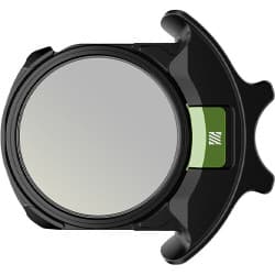MOFAGE - Pro Duo FSND Standard Kit for POCO Filter Adapter
