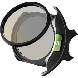 MOFAGE - Pro Duo FSND & Glimmer Advanced Kit for POCO Filter Adapter