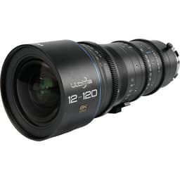 Laowa - Lente Venus Optics Ultima S35 12-120mm T4 Zoom (ARRI PL) - miniatura 2
