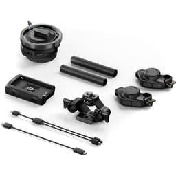 Tilta - Nucleus Autofocus Adapter & Dual Nano II Motor Kit - miniatura 4