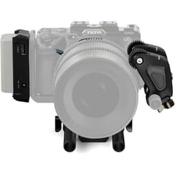 Tilta - Nucleus Autofocus Adapter & Dual Nano II Motor Kit - miniatura 3