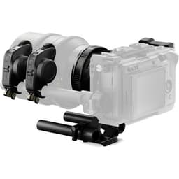 Tilta - Nucleus Autofocus Adapter & Dual Nano II Motor Kit - miniatura 2