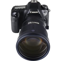 Laowa - 200mm f/2 AF FF (Auto Focus) Canon EF - miniatura 6