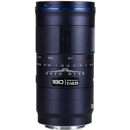 Laowa - 180mm f/4.5 1.5x Ultra Macro APO (Auto Focus) Sony FE - miniatura 3