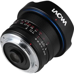 Laowa - 15mm f/4.5 0.5X Wide Angle Macro Nikon F - miniatura 4