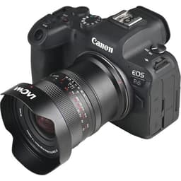 Laowa - 15mm f/4.5 0.5X Wide Angle Macro L Mount - miniatura 6