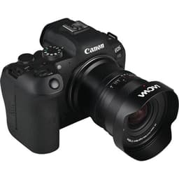 Laowa - 15mm f/4.5 0.5X Wide Angle Macro L Mount - miniatura 5