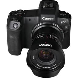 Laowa - 15mm f/4.5 0.5X Wide Angle Macro L Mount - miniatura 4