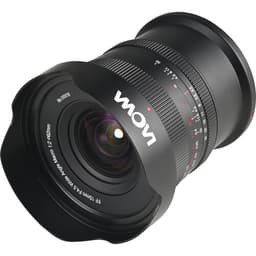 Laowa - 15mm f/4.5 0.5X Wide Angle Macro L Mount - miniatura 2