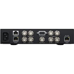 Blackmagic Design - Conversor de estúdio Studio Converter - miniatura 3