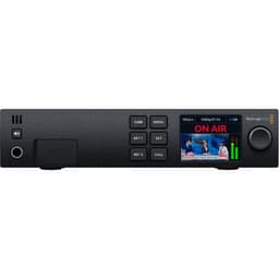 Blackmagic Design - Conversor de estúdio Studio Converter - miniatura 2