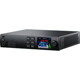 Blackmagic Design - Conversor de estúdio Studio Converter - miniatura 1