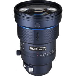 Laowa - 200mm f/2 AF FF (Auto Focus) Sony FE