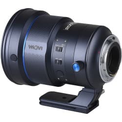 Laowa - 200mm f/2 AF FF (Auto Focus) Canon EF