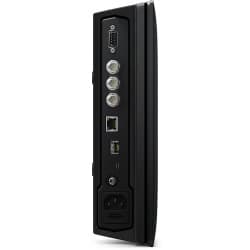 Blackmagic Design - SmartView 4K G3 15.6" DCI 4K Broadcast Monitor with SMPTE 2110