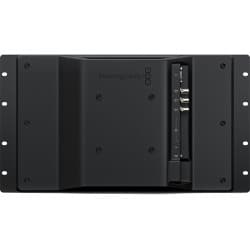 Blackmagic Design - SmartView 4K G3 15.6" DCI 4K Broadcast Monitor with SMPTE 2110