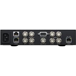 Blackmagic Design - Conversor de estúdio Studio Converter