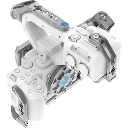 Kondor Blue - Canon C50 Indie Rig (Space Gray) - miniatura 1