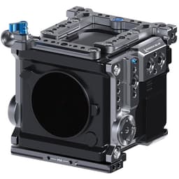 Kondor Blue - RED V-RAPTOR Cage (somente Cage) (Space Gray) - miniatura 1