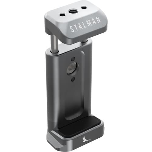 Kondor Blue - Stalman braçadeira Standard (Space Gray)