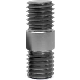 Kondor Blue - Rod Extension Screw for 15mm Rods (M12) - miniatura 1