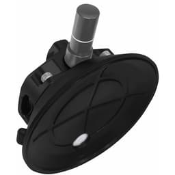 Kondor Blue - Kofi Capture Cup (Raven Black) - miniatura 1