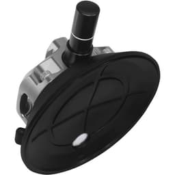 Kondor Blue - Kofi Capture Cup (Space Gray) - miniatura 1