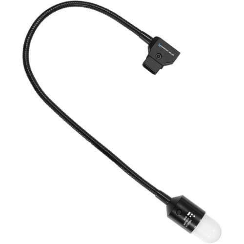 Kondor Blue - Firefly D-Tap Light (15 Inch) (Pro)
