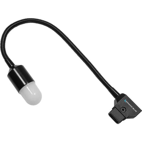 Kondor Blue - Firefly D-Tap Light (12 Inch) (Standard)