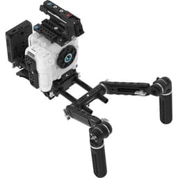 Kondor Blue - Kondor Blue C70 rig ultimate MKII (Gold mount)(Space Gray) - miniatura 1