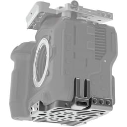 Kondor Blue - Canon C70 Bottom placa - miniatura 1