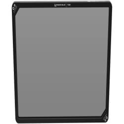 Kondor Blue - 4x5.65" FullSpec ND Filter (0.9)