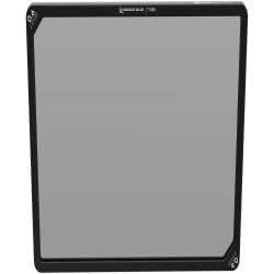 Kondor Blue - 4x5.65" FullSpec ND Filter (0.6)