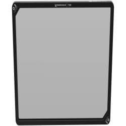 Kondor Blue - 4x5.65" FullSpec ND Filter (0.3)