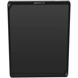 Kondor Blue - 4x5.65" FullSpec ND Filter (2.1)