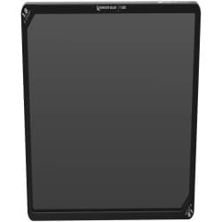Kondor Blue - 4x5.65" FullSpec ND Filter (1.8)