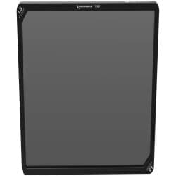 Kondor Blue - 4x5.65" FullSpec ND Filter (1.5)