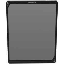 Kondor Blue - 4x5.65" FullSpec ND Filter (1.2)