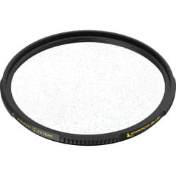 Kondor Blue - + Element Filters Opaline Thread-On Diffusion Filter 82mm