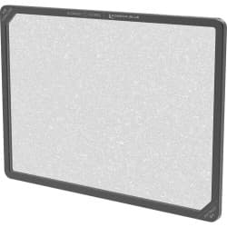 Kondor Blue - 4x5.65" Opaline Diffusion Filter (1/2)